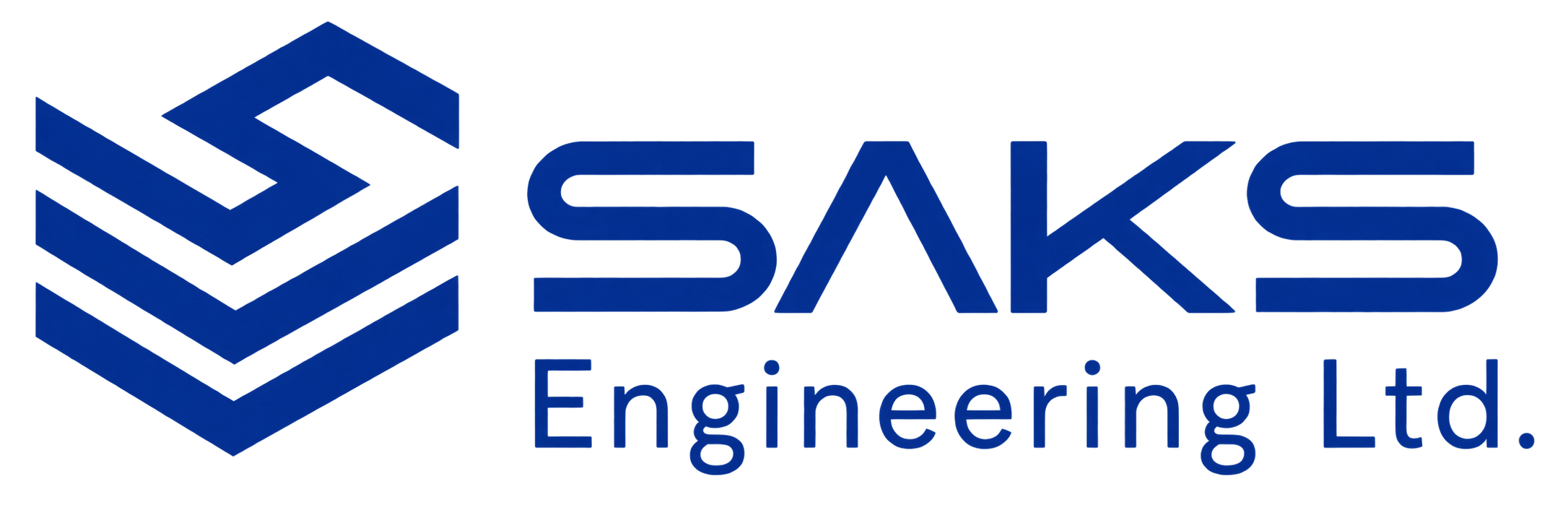 Saks Engineering